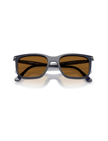 Persol Renzo PO3357S