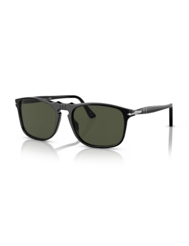 Persol PO3059S