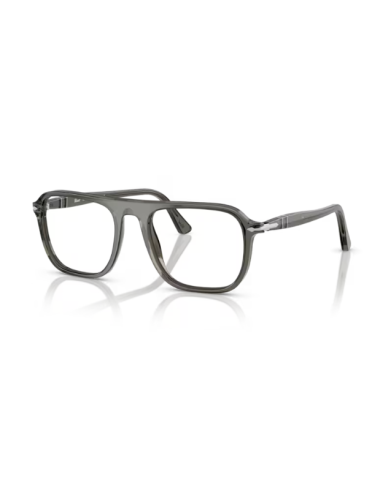 Persol Jacques PO3359V