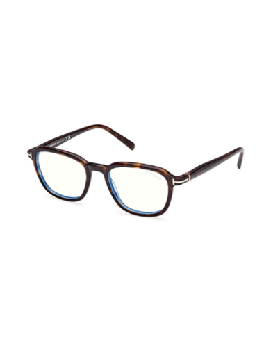 Tom Ford FT5980-B