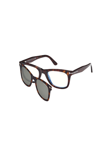 Tom Ford FT5970-B