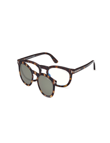 Tom Ford FT5993-B