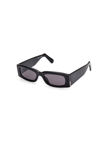 GCDS GD0020  sunglasses