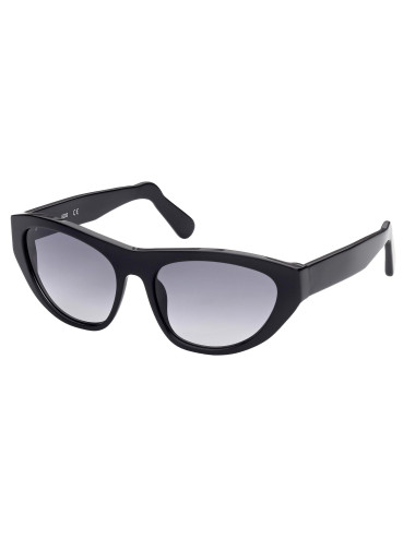 GCDS GD0010 unisex sunglasses