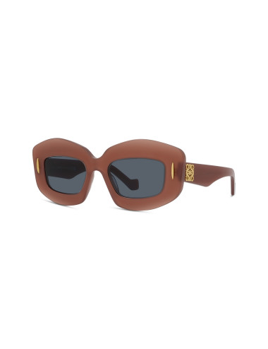 Loewe LW40114I sunglasses