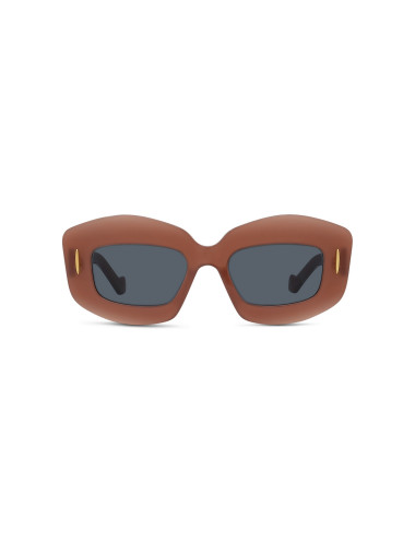 Loewe LW40114I sunglasses