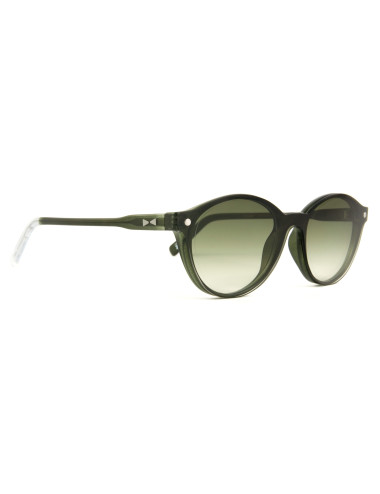 Snob Milano CICININ SNV05 optical frame