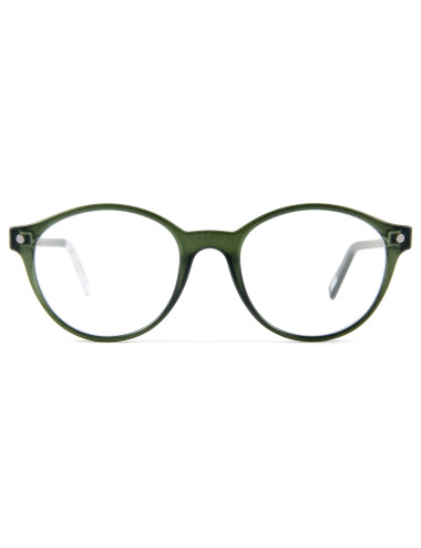 Snob Milano CICININ SNV05 optical frame