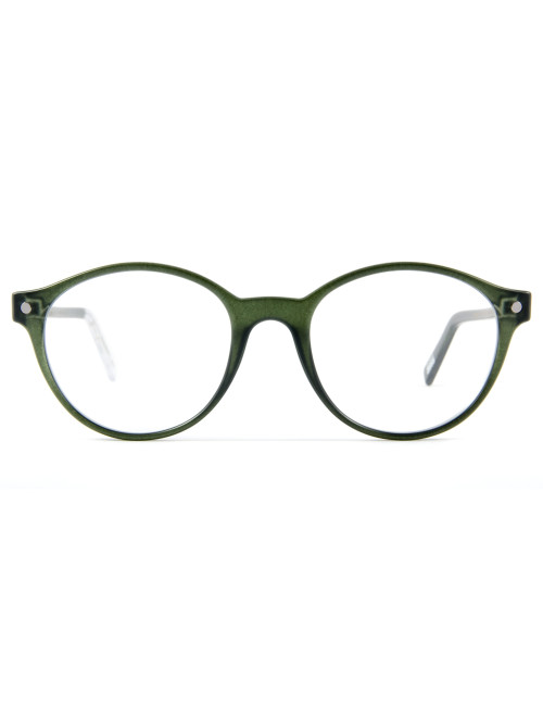 Snob Milano CICININ SNV05 optical frame