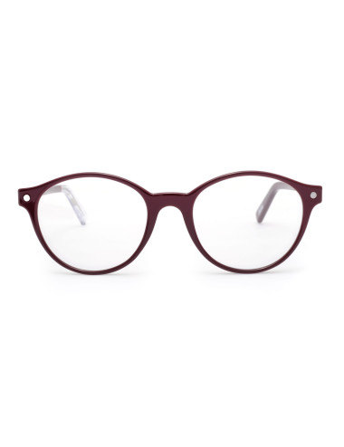 Snob Milano CICININ SNV05 optical frame