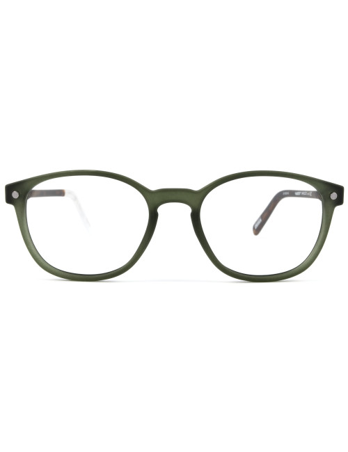 Snob RADETZKY SNV02 optical frame