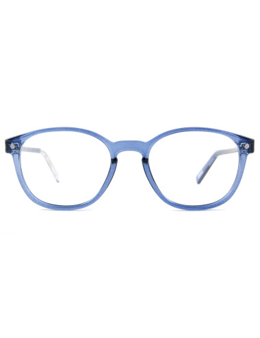 Snob RADETZKY SNV02 optical frame