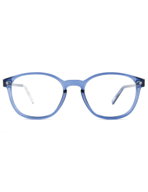 Snob RADETZKY SNV02 optical frame