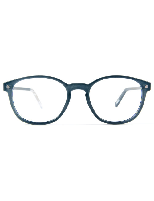 Snob RADETZKY SNV02 optical frame