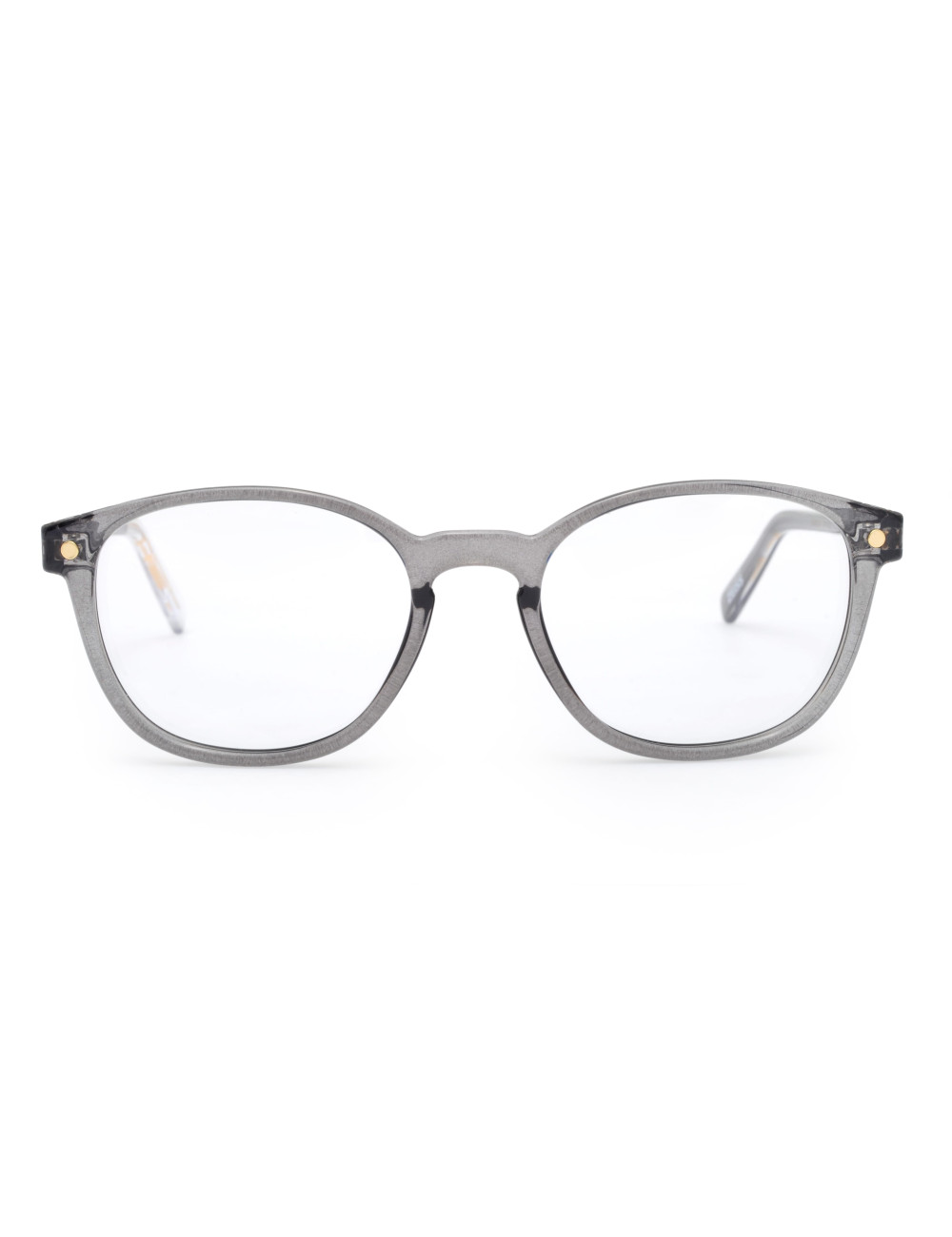 Snob RADETZKY SNV02 optical frame