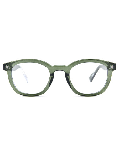 Snob RADETZKY FAT SNV190 optical frame