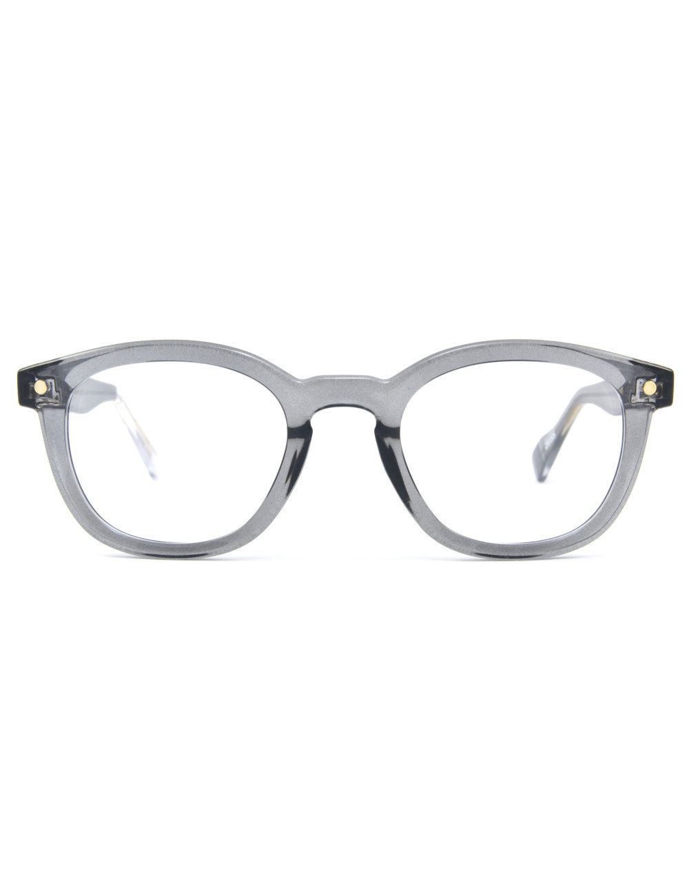 Snob RADETZKY FAT SNV190 optical frame