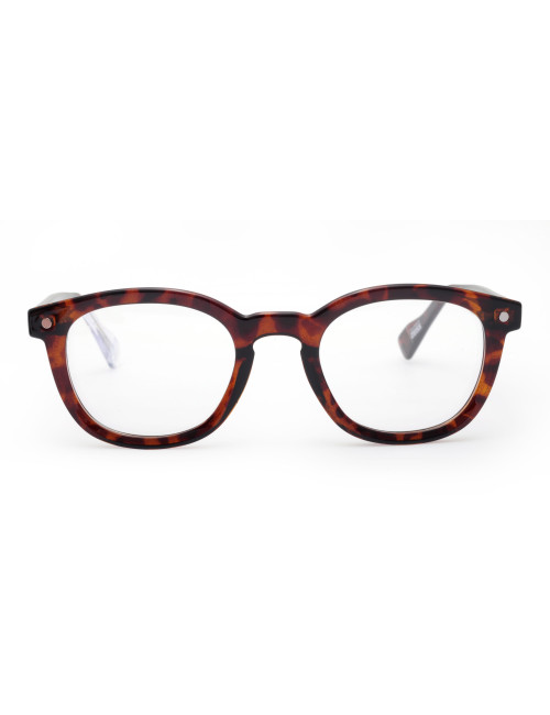 Snob RADETZKY FAT SNV190 optical frame