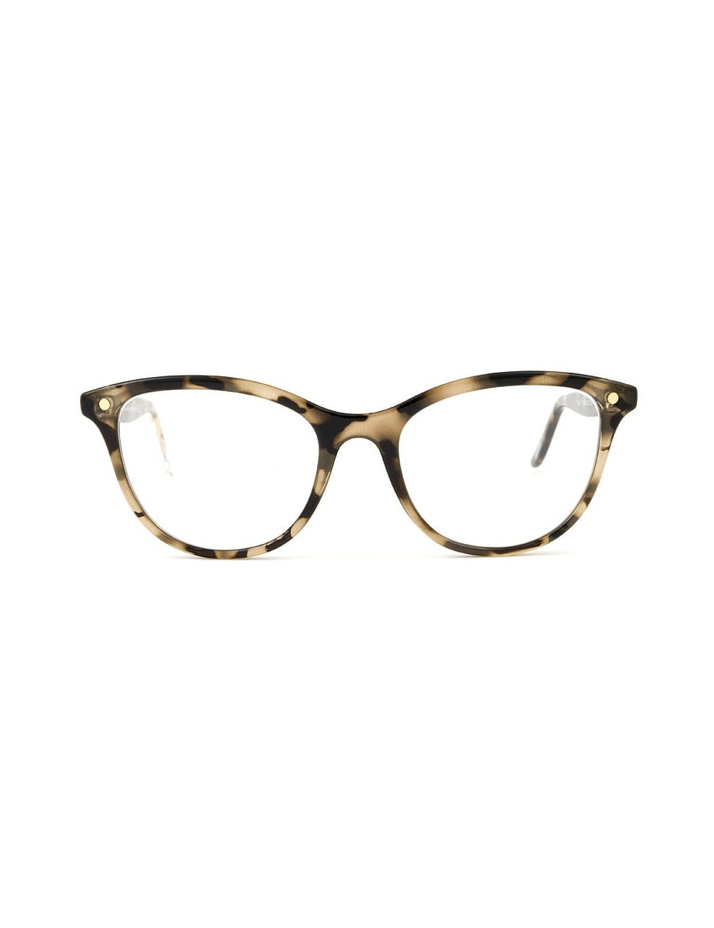 Snob MILF SNV09 optical frame