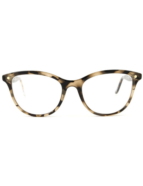 Snob MILF SNV09 optical frame