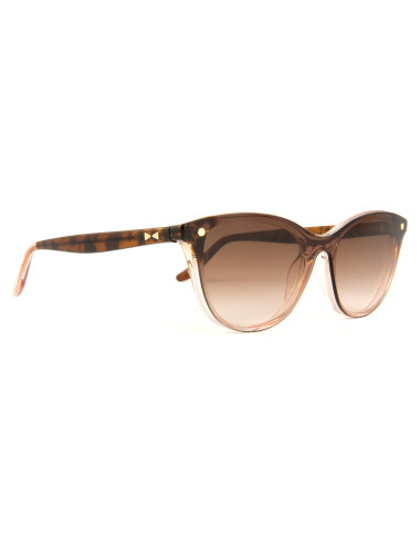 Snob MILF SNV09 optical frame