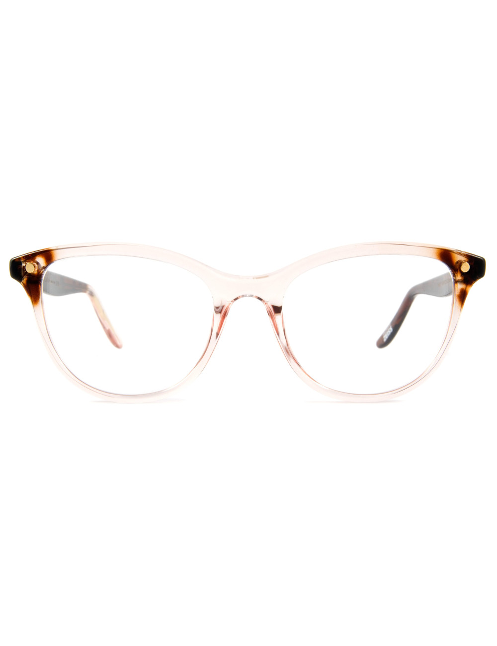 Snob MILF SNV09 optical frame