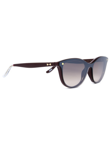 Snob MILF SNV09 optical frame