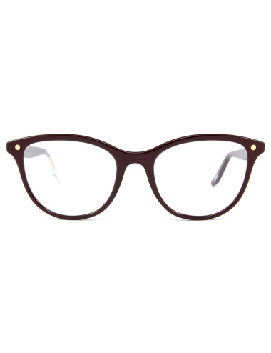 Snob MILF SNV09 optical frame