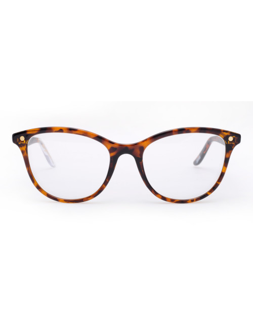 Snob MILF SNV09 optical frame