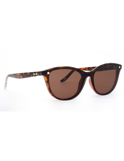 Snob MILF SNV09 optical frame