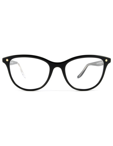 Snob MILF SNV09 optical frame