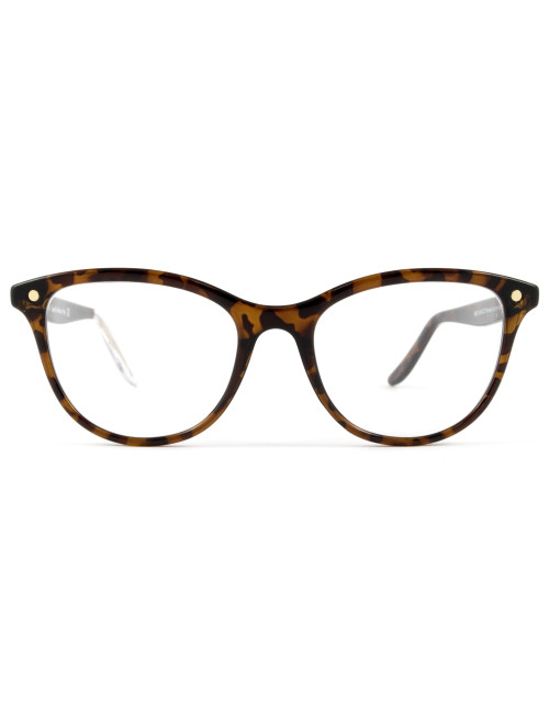 Snob MILF SNV09 optical frame