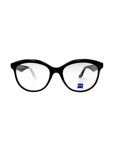 Snob SCIURA SNB85 optical frame