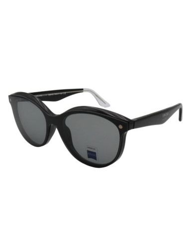 Snob SCIURA SNB85 optical frame