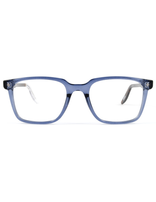 Snob OMEN SNV08 men optical...