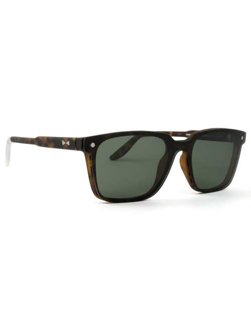 Snob OMEN SNV08 men optical frame