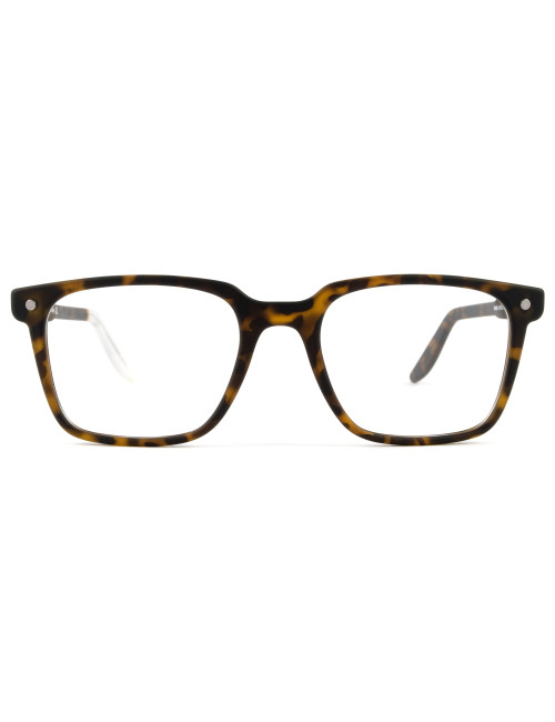 Snob OMEN SNV08 men optical frame