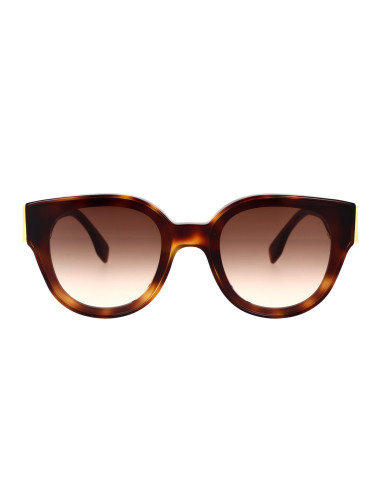 FENDI FE40111I Sunglasses