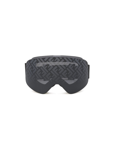 Fendi FE40152U SKI MASK