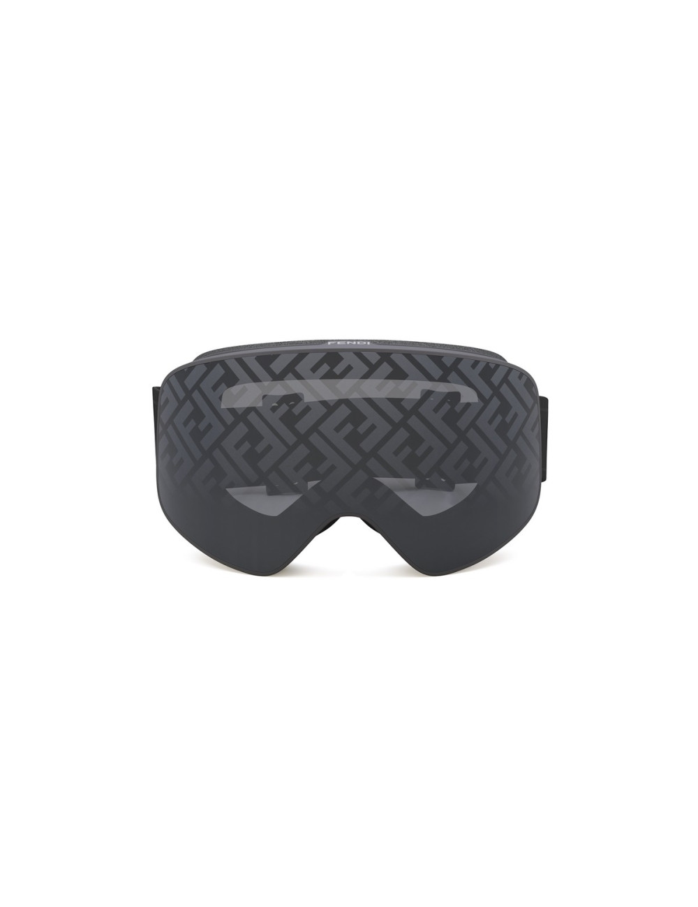 Fendi FE40152U SKI MASK