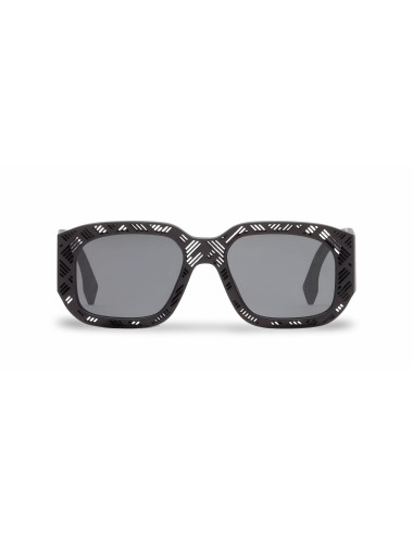 Fendi FE40113I