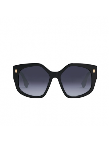 Fendi FE40017I 01W