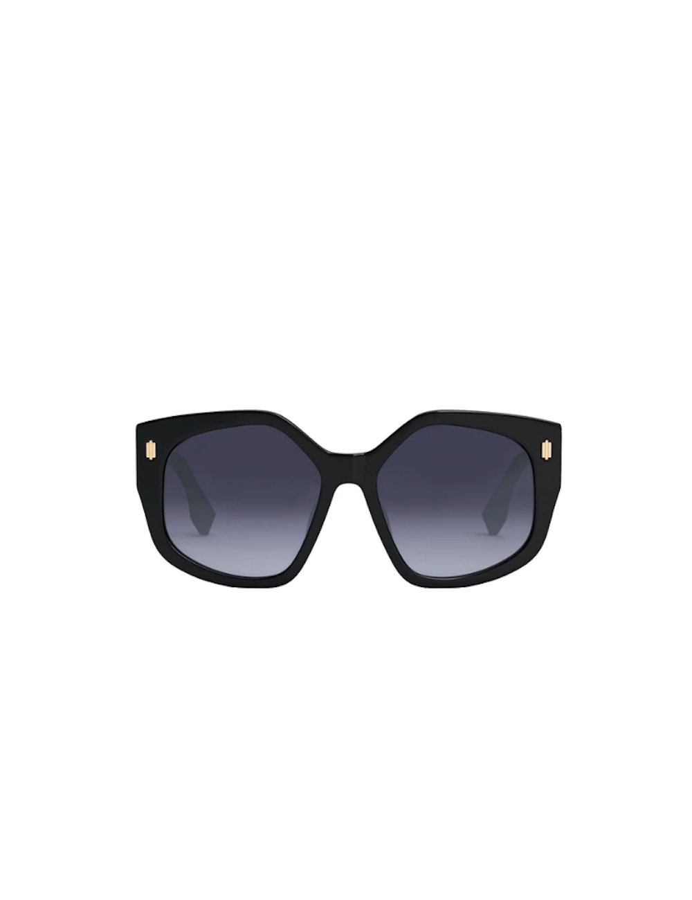 Fendi FE40017I 01W