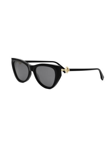 Fendi FE40149I FF DIAMONDS