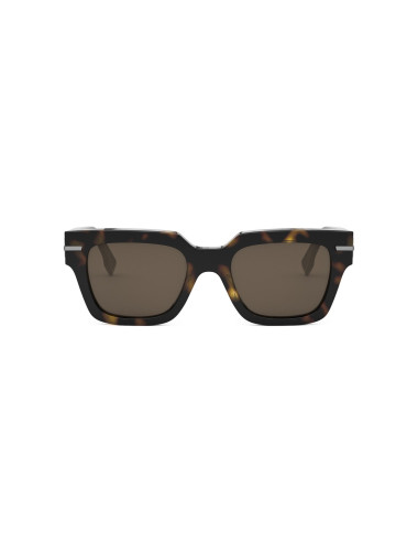 Fendi FE40078I 53V