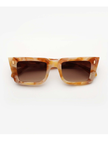 Gast Fable unisex sunglasses