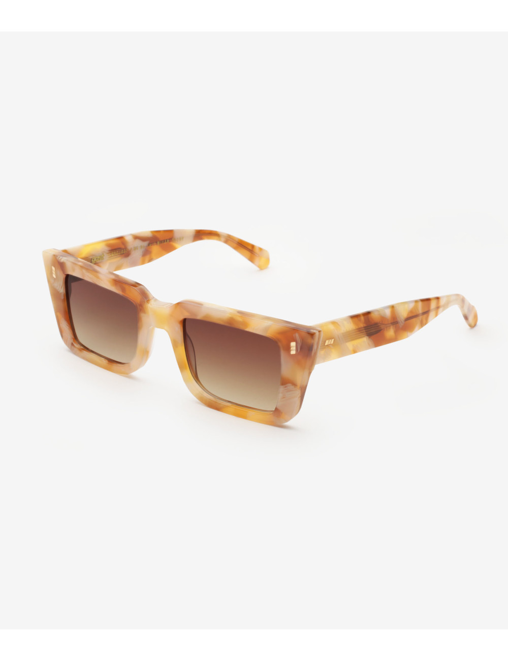 Gast Fable unisex sunglasses