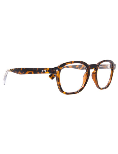 Snob CABRIOLET SNV165CP men optical frame