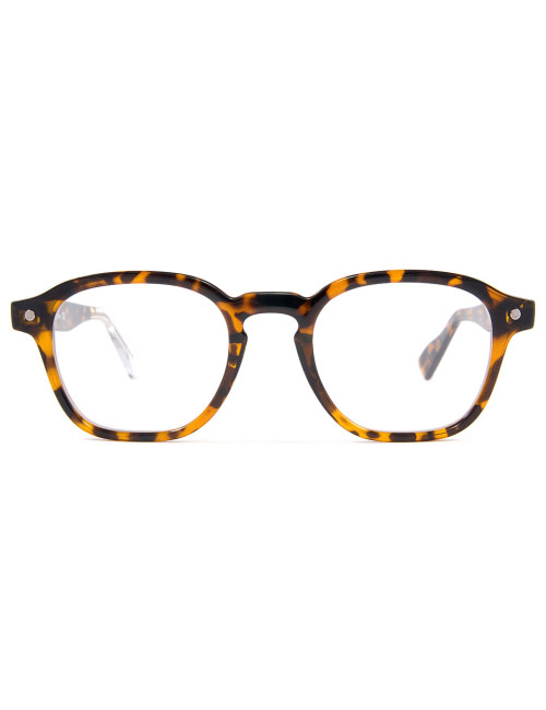 Snob CABRIOLET SNV165CP men optical frame