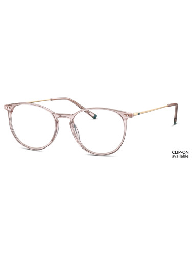 Humphrey's eyewear 581069...